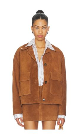 Aniye By Aniye By Janis Jacket