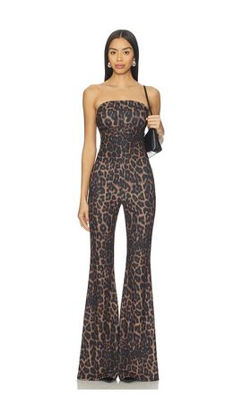 Aniye By Aniye By Jodie Jumpsuit