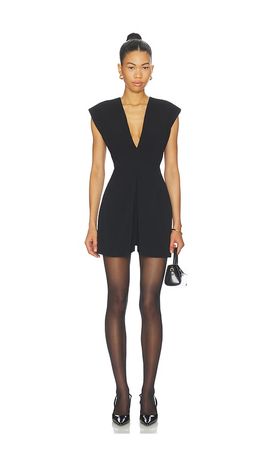 Aniye By Aniye By Lavinia Romper