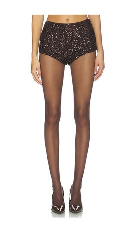 Aniye By Aniye By Luxy Short