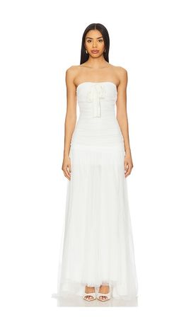 Aniye By Aniye By Raquel Dress
