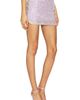 Aniye By Aniye By Rose Mini Skirt - 2