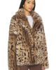 Aniye By Aniye By Roxette Faux Fur Jacket - 2