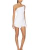 Aniye By Aniye By Shana Suit - 2