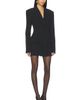 Aniye By Aniye By Sienna Blazer Dress - 2