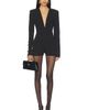 Aniye By Aniye By Sienna Romper - 1