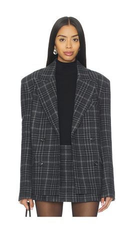 Aniye By Aniye By Valentina Blazer