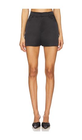 Aniye By Aniye By Wanda Shorts
