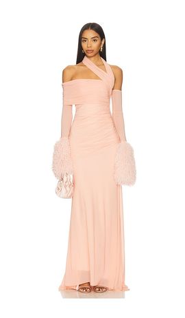 Sho Dress