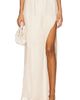 Aniye Records Aniye Records Doris Skirt - 1