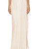 Aniye Records Aniye Records Doris Skirt - 2