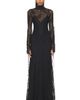Aniye Records Aniye Records Irma Maxi Dress - 1