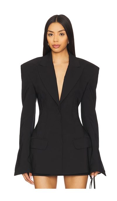 Aniye Records Aniye Records Lena Jacket