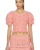 Aniye Records Aniye Records Mabel Top - 1