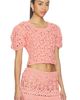 Aniye Records Aniye Records Mabel Top - 2