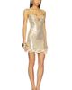 Aniye Records Aniye Records Mellory Slip Dress - 2