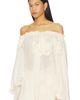 Aniye Records Aniye Records Pen Blouse - 2