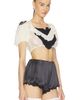 Aniye Records Aniye Records Ruth Heart Top - 2