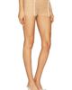 Aniye Records Aniye Records Talisa Shorts - 2