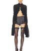 Aniye Records Aniye Records Tamara Blouse - 1