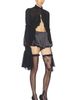 Aniye Records Aniye Records Tamara Blouse - 2