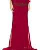 Aniye Records Aniye Records Tecla Long Skirt - 2