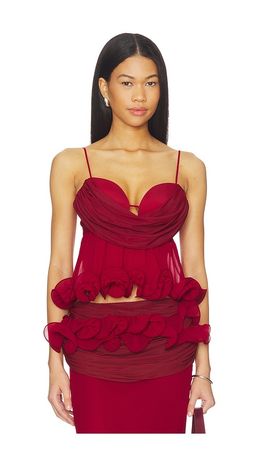 Sho Dress