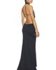 Aniye Records Aniye Records Zelda Chain Dress - 1