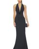Aniye Records Aniye Records Zelda Chain Dress - 2