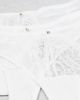 Ann Summers Ann Summers Sexy Lace 3-pack thongs in white - 2