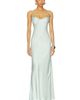 Anna October Anna October Akari Maxi Dress - 1