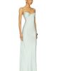 Anna October Anna October Akari Maxi Dress - 2
