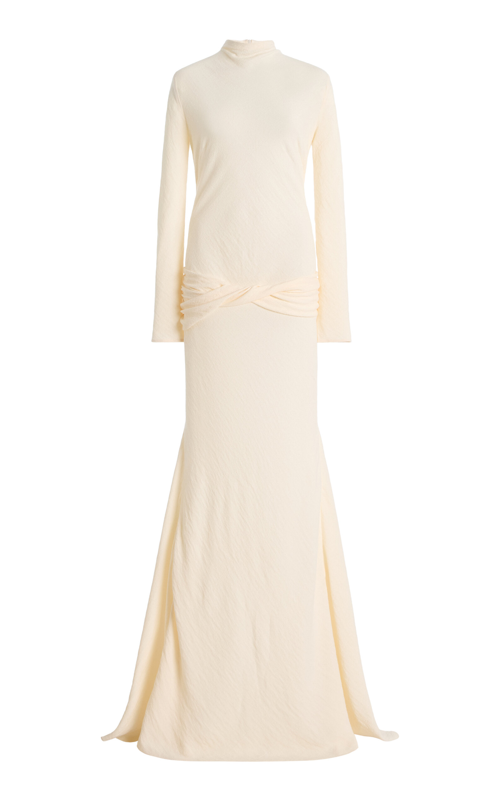 chinese dress ladies Provence Dress