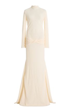 Anna October - Taira Midi Dress