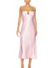Anna October Anna October Amur Midi Dress - 1