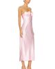 Anna October Anna October Amur Midi Dress - 2