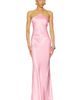 Anna October Anna October Angela Maxi Dress - 1