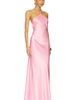Anna October Anna October Angela Maxi Dress - 2