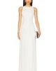 Anna October Anna October Arpha Maxi Dress - 1