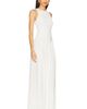 Anna October Anna October Arpha Maxi Dress - 2