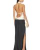 Anna October Anna October Ayla Maxi Dress - 1