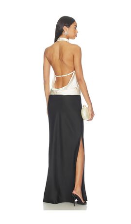 where to sell bridesmaid dresses uk ANNA OCTOBER