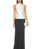 Anna October Anna October Ayla Maxi Dress - 2