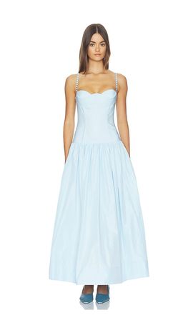 Sho Dress