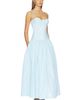 Anna October Anna October Chloe Maxi Dress - 2