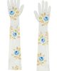 Anna October Anna October Edda Long Gloves - 1