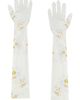 Anna October Anna October Edda Long Gloves - 2