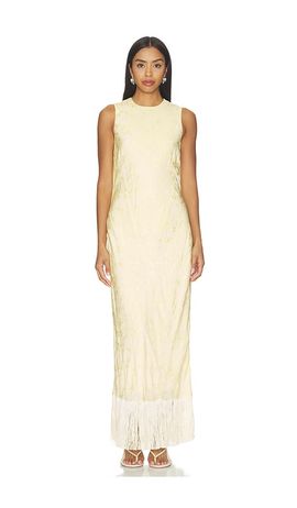 amazon plus size cocktail dress KIMCURVY Satin Ruched Cowl Neck Sexy Wedding Guest Dress Dresses Cami Black 12W : Clothing, Shoes & Jewelry Size:6 | US IRIDESCENT SEQUINS What to Wear to