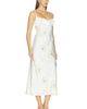 Anna October Anna October Gloria Midi Dress With New Sculpted Bodice - 2