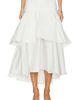 Anna October Anna October Haniya Maxi Skirt - 1